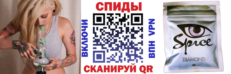 купить наркотики цена  Пролетарск  БУТИРАТ оксана 
