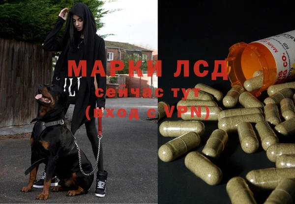 MESCALINE Балахна